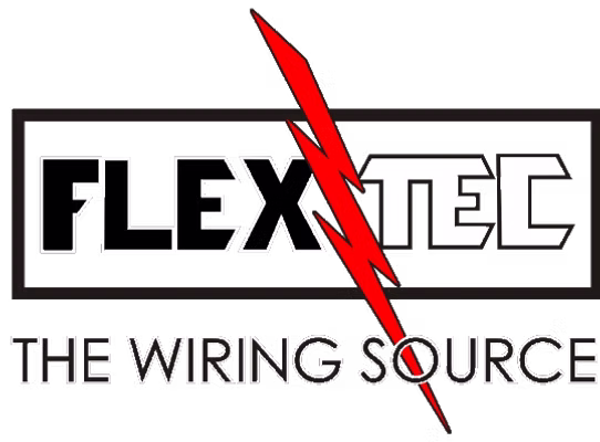 Logo Flex Tec
